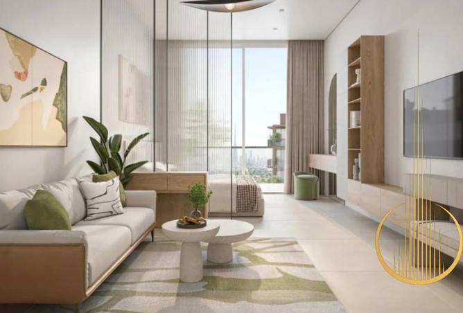 122921893 - Property Image 3