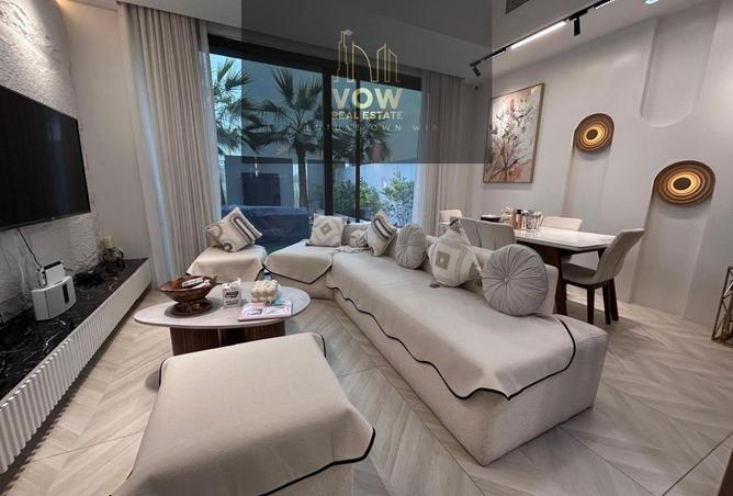 64027773 - Property Main Image