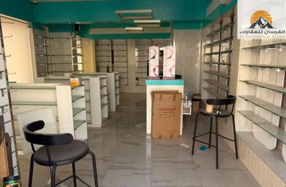 Shop - Studio - 1 Bathroom for rent in Al Rawda 3 Villas - Al Rawda 3 - Al Rawda - Ajman Shop - Studio - 1 Bathroom for rent in Al Rawda 3 Villas - Al Rawda 3 - Al Rawda - Ajman