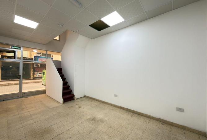 79413234 - صورة العقار 3