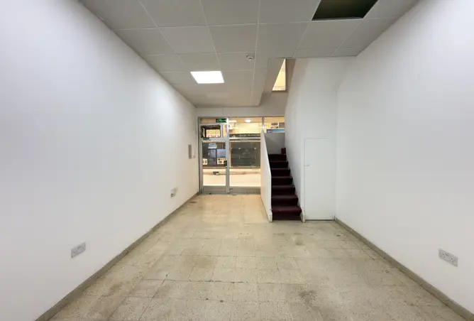 79413234 - Property Image 3