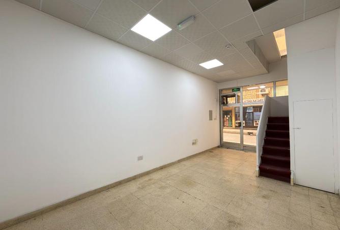 79413234 - صورة العقار 2