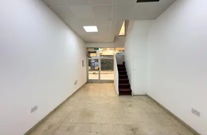 متجر - استوديو للايجار في بناية ناصر لوتاه بلوك  A - الطوار 1 - الطوار - دبي