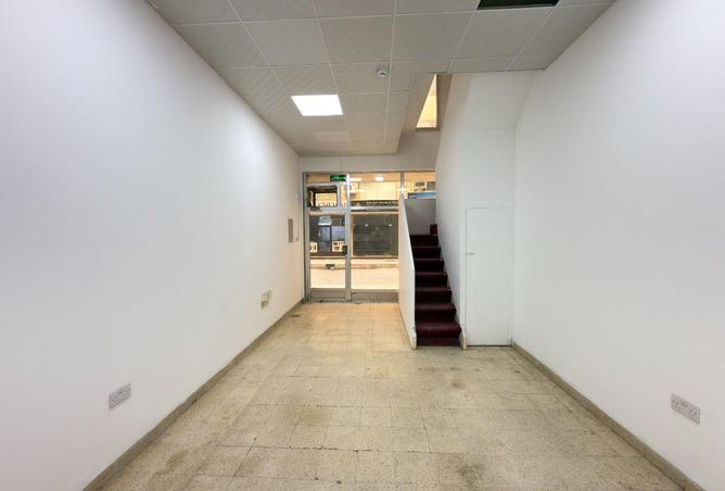 79413234 - الصورة الرئيسية للعقار