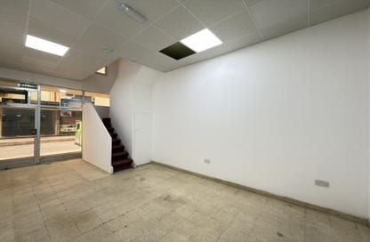 Shop - Studio for rent in Nasser Lootah Building Block A - Al Twar 1 - Al Twar - Dubai Shop - Studio for rent in Nasser Lootah Building Block A - Al Twar 1 - Al Twar - Dubai