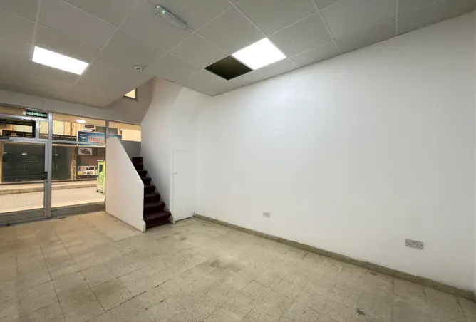 79413234 - Property Image 2