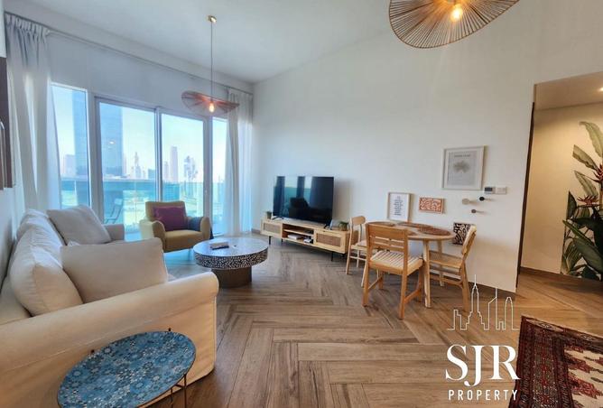 79413018 - صورة العقار 3