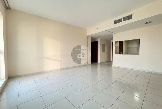 145513128 - Property Image 3