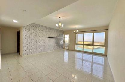 Apartment - 2 - 3 for sale in Lagoon B8 - The Lagoons - Mina Al Arab - Ras Al Khaimah