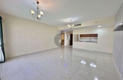 Apartment - 2 - 3 for sale in Lagoon B8 - The Lagoons - Mina Al Arab - Ras Al Khaimah