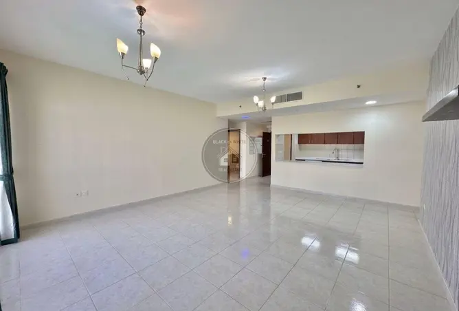 145513128 - Property Image 3