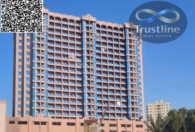 82814907 - Property Main Image