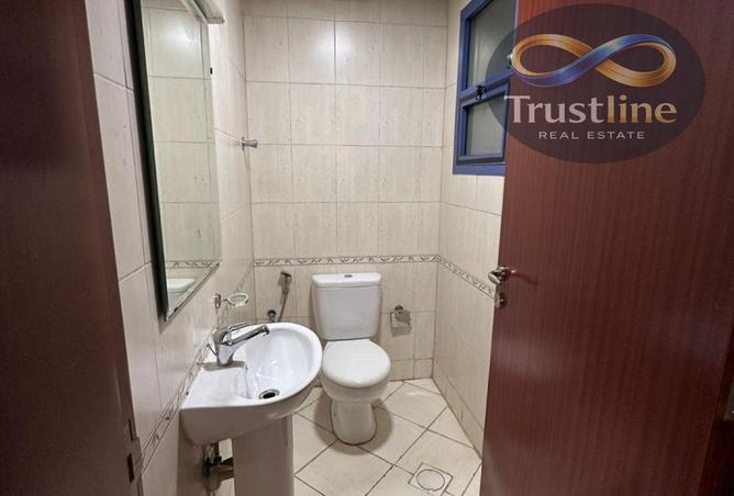 82814907 - Property Image 3