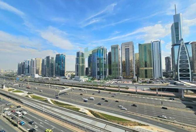 85305113 - الصورة الرئيسية للعقار