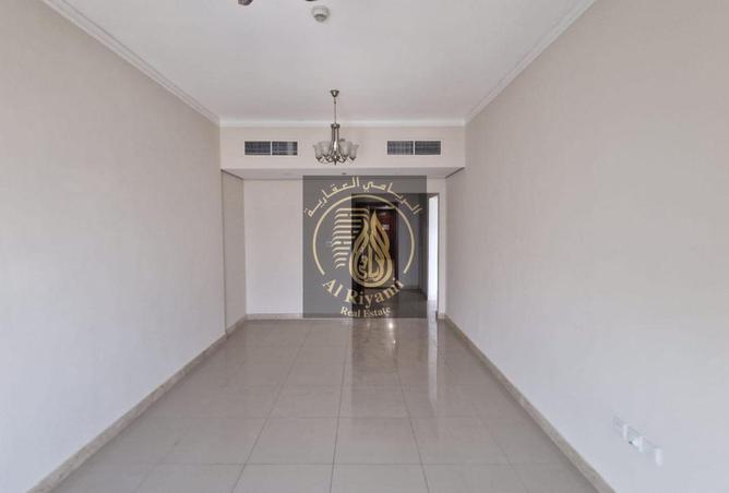 16250894 - Property Image 2