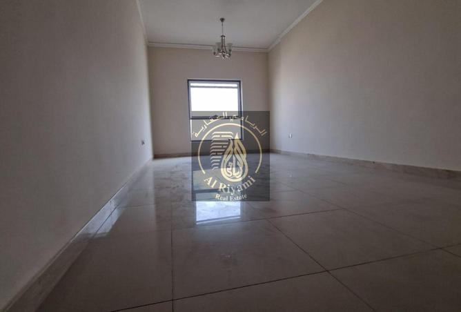 16250894 - Property Image 3