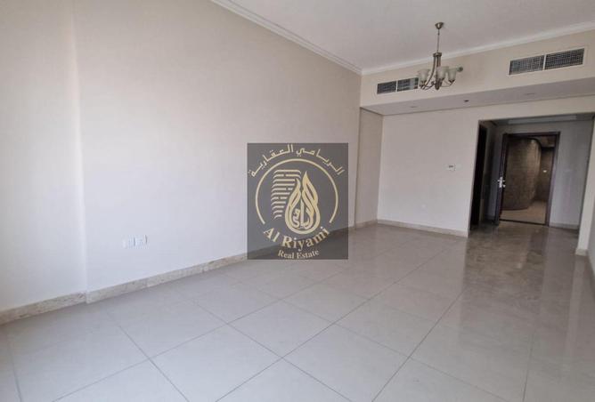 16250894 - Property Main Image