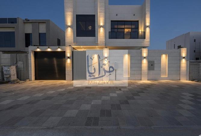88746114 - الصورة الرئيسية للعقار