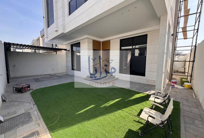 88746114 - صورة العقار 3