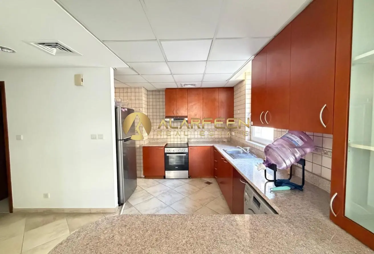 166546884 - Property Main Image