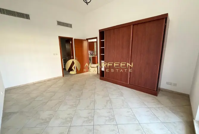 166546884 - Property Image 2