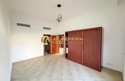 Apartment - 1 - 2 for rent in Weston Court 1 - Weston Court - Motor City - Dubai
