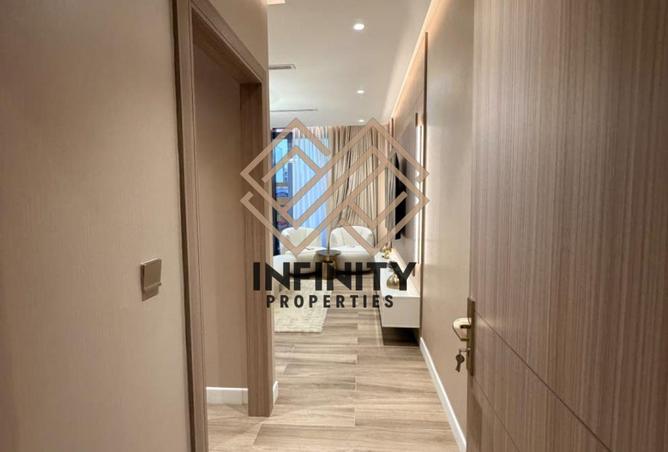 61664103 - صورة العقار 3