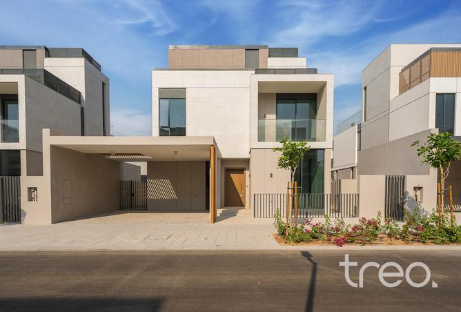 83238451 - صورة العقار 2