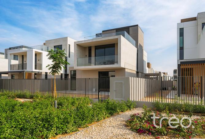 83238451 - الصورة الرئيسية للعقار