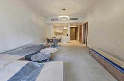 Apartment - 1 Bedroom - 2 Bathrooms for rent in Neva Residences - District 16 - Jumeirah Village Circle - Dubai
