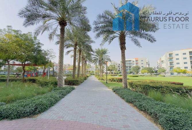 54938675 - الصورة الرئيسية للعقار