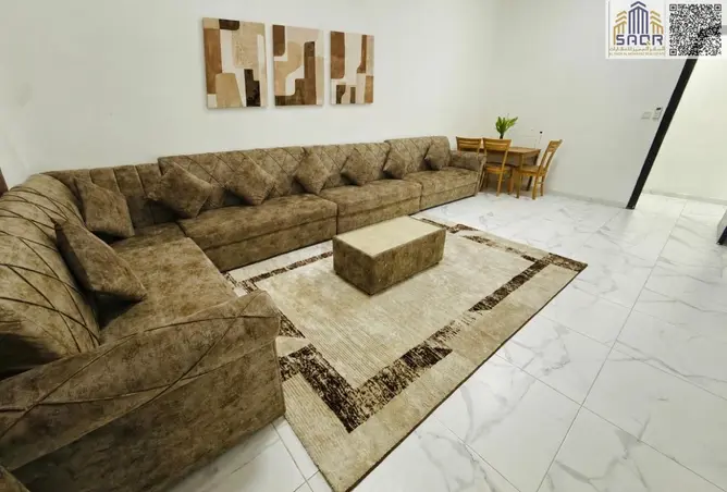 143730720 - صورة العقار 3