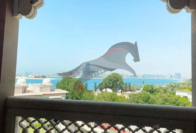 16200459 - الصورة الرئيسية للعقار