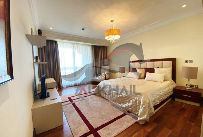 16200459 - صورة العقار 2