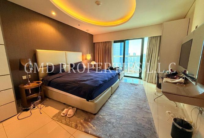 62890075 - Property Image 3