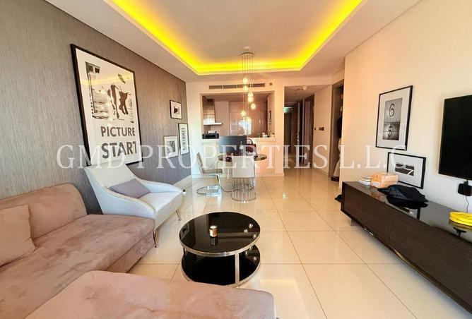 62890075 - صورة العقار 2