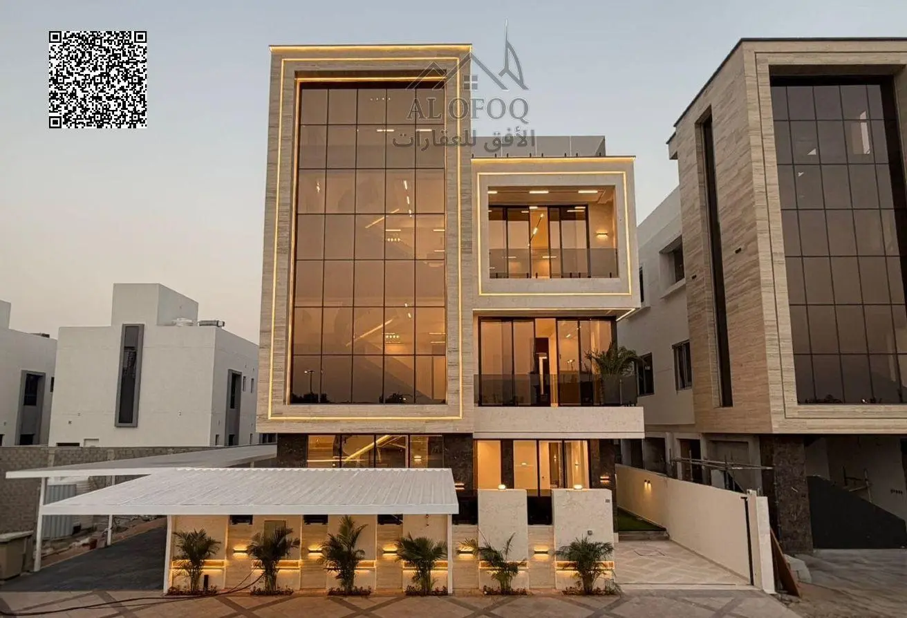 142841606 - Property Main Image