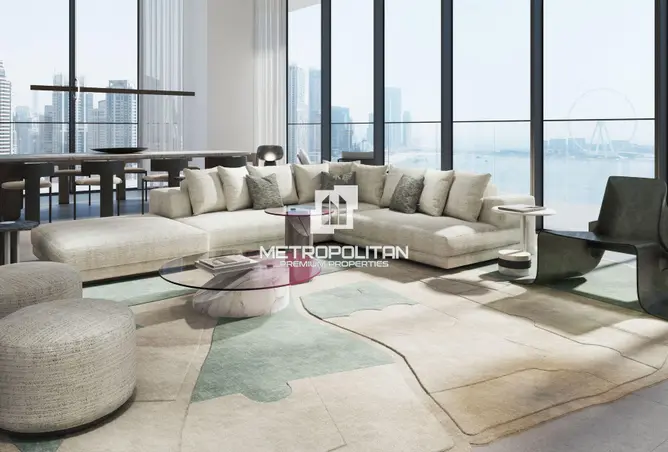 156149583 - Property Image 3