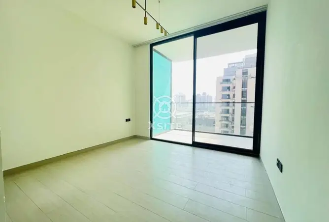 166066803 - صورة العقار 2