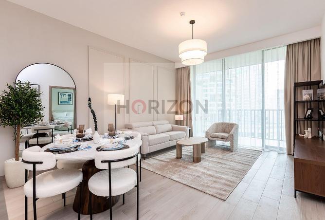 16027831 - Property Image 2