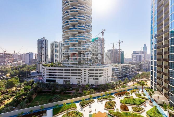 16027831 - الصورة الرئيسية للعقار