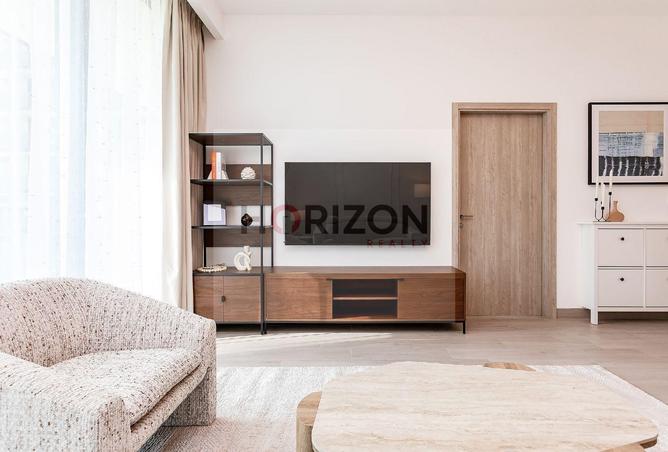 16027831 - Property Main Image