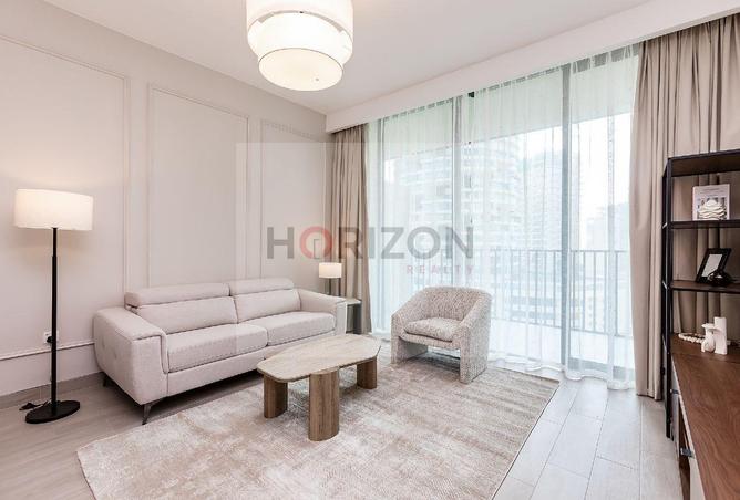 16027831 - صورة العقار 3