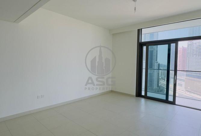 79835752 - صورة العقار 2