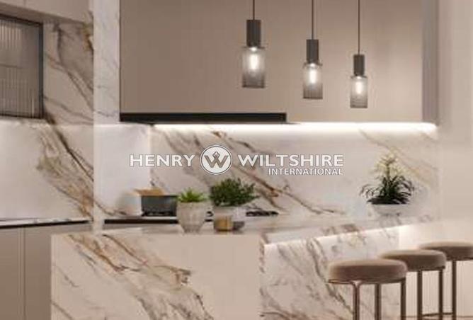 54386256 - Property Image 3