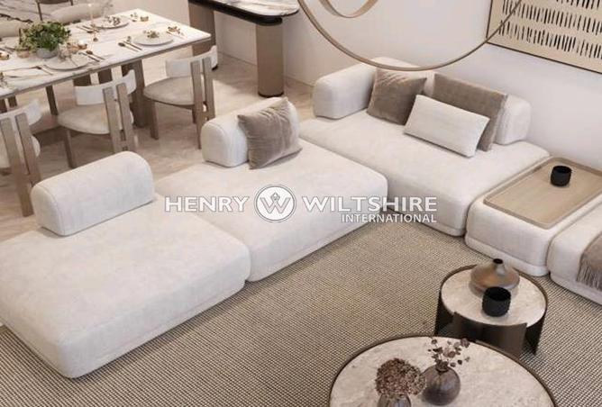 54386256 - Property Image 2