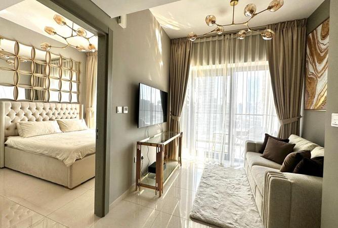 76589058 - صورة العقار 2