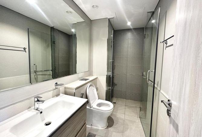 76589058 - صورة العقار 3