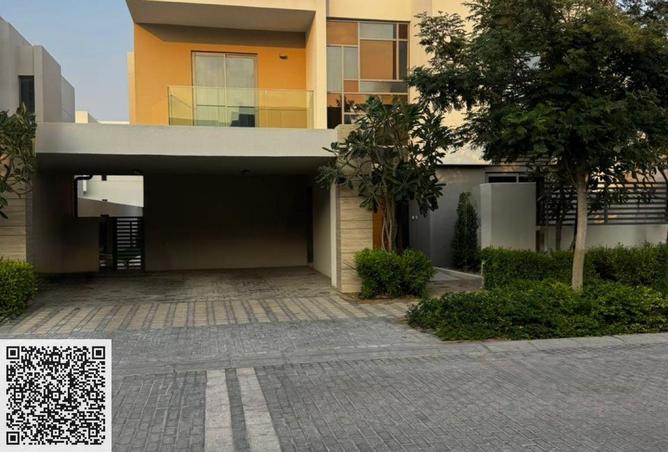 85750626 - Property Main Image