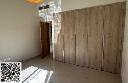 Villa - 4 Bedrooms - 6 Bathrooms for rent in Uptown Al Zahia - Al Zahia - Muwaileh Commercial - Sharjah